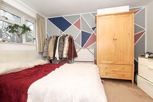 Photo 9- click for photo gallery